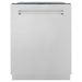 ZLINE Appliance Package - 30" Dual Fuel Range, Microwave Drawer, Range Hood, Refrigerator with Water and Ice Dispenser, Dishwasher, 5KPRW-RARH30-MWDWM