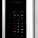 ZLINE Appliance Package - 30 in. Dual Fuel Range, Over-the-Range Microwave, 3 Rack Dishwasher, Refrigerator, 4KPR-RAOTRH30-DWV