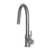 ZLINE Arthur Kitchen Faucet ATH-KF-BN