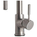 ZLINE Arthur Kitchen Faucet ATH-KF-BN