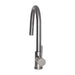 ZLINE Arthur Kitchen Faucet ATH-KF-BN