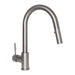 ZLINE Arthur Kitchen Faucet ATH-KF-BN