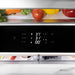 ZLINE Autograph Gold Package - 36 in. Rangetop, 36" Range Hood, Dishwasher, Built-In Refrigerator, Microwave Oven, Wall Oven