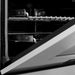 ZLINE Kitchen Appliance Packages ZLINE Autograph Package - 30 In. Dual Fuel Range, Range Hood, Dishwasher in Stainless Steel with Matte Black Accents, 3AKP-RARHDWM30-MB