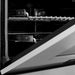 ZLINE Kitchen Appliance Packages ZLINE Autograph Package - 48 In. Dual Fuel Range, Range Hood, Dishwasher in Stainless Steel with Matte Black Accents, 3AKP-RARHDWM48-MB