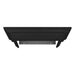 ZLINE Crown Molding #6 for Wall Range Hood (CM6-BSKEN)