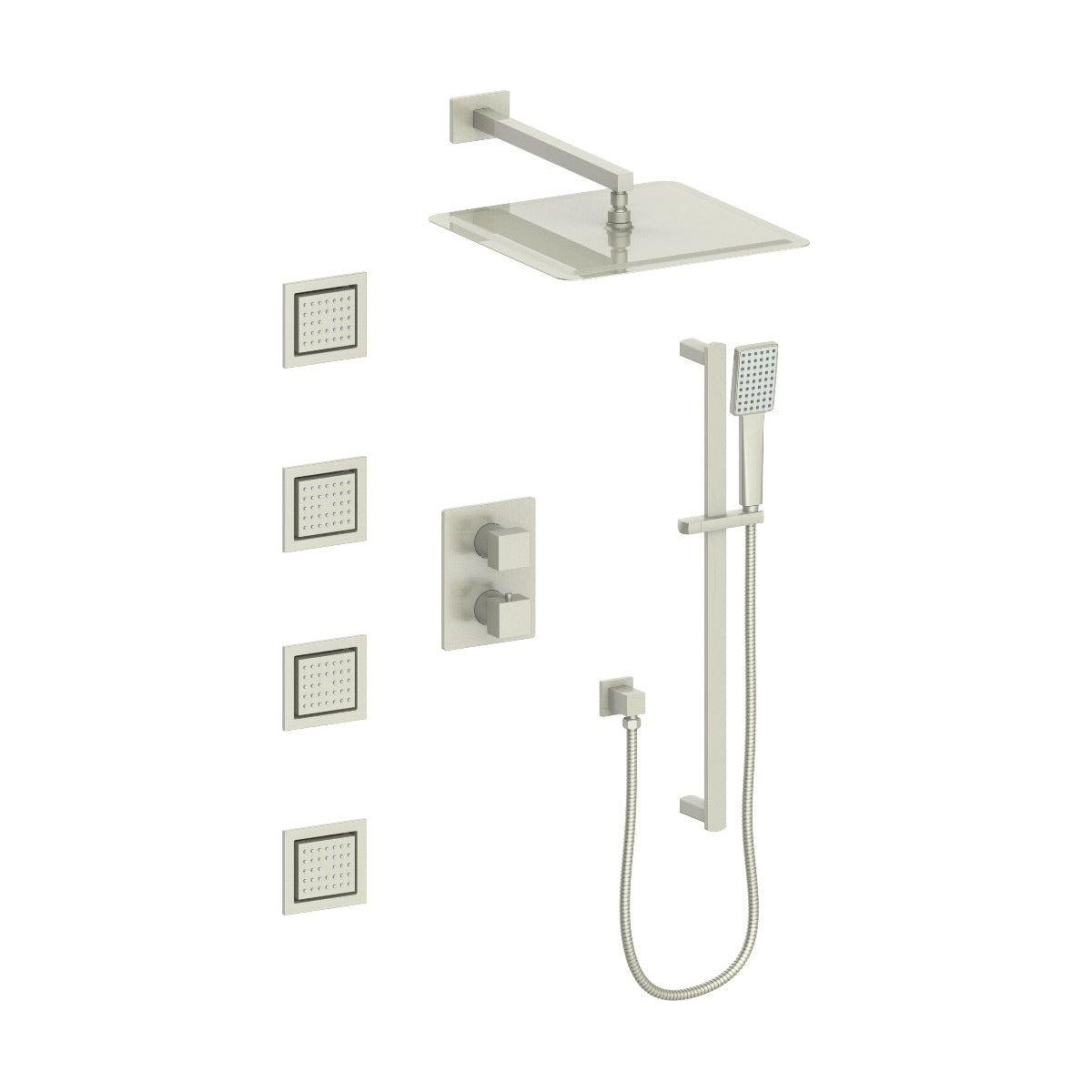 ZLINE Shower Sets