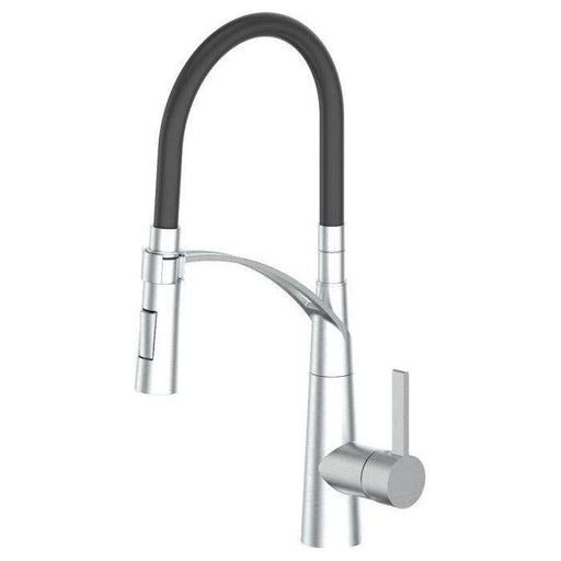 ZLINE Da Vinci Kitchen Faucet, DAV-KF-BN