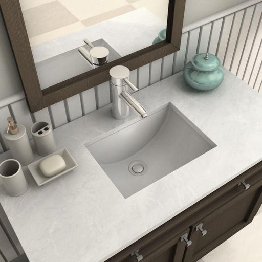 ZLINE Bathroom Faucets ZLINE Donner Bath Faucet in Chrome, DNR-BF-CH