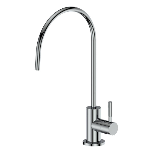 ZLINE Drink Faucet in Chrome, FBV-CH