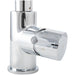 ZLINE Gemini Kitchen Faucet, GEM-KF-CH