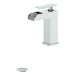 ZLINE Homewood Bath Faucet in Chrome, HMD-BF-CH