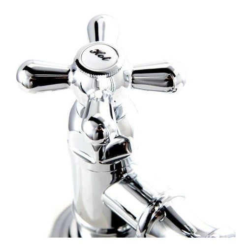 ZLINE Mona Kitchen Faucet, MNA-KF-CH