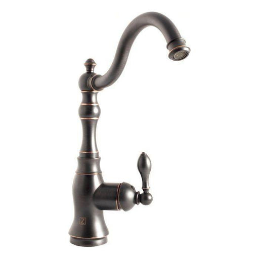 ZLINE Rembrandt Kitchen Faucet, REM-KF-ORB