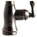 ZLINE Rembrandt Kitchen Faucet, REM-KF-ORB