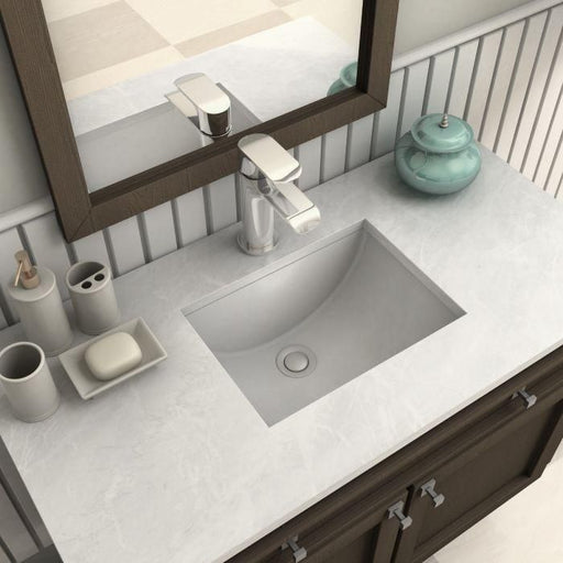 ZLINE Bathroom Faucets ZLINE Washoe Bath Faucet in Chrome, WSH-BF-CH